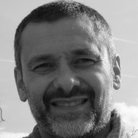 OCA GLOBAL Employee Daniel Estevez's profile photo