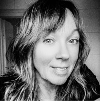 Marita Wallberg Email & Phone Number