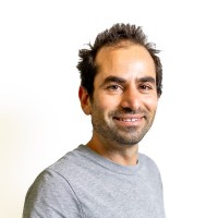 transferz Employee Nikolas Plouti's profile photo