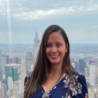 Envision Horizons Employee Sylvia Acosta's profile photo