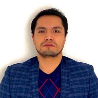 Linko Employee Adham Garcia Chavez's profile photo