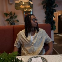 NumberMill Ltd Employee Anthony Marquis's profile photo