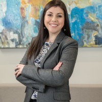 Leadership Louisville Center Employee Joanne Lloyd-Triplett's profile photo