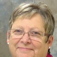 Aspire Indiana, Inc. (previously known as BehaviorCorp, Inc.) Employee Barbara Logan's profile photo