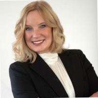 Catherine Bernhardt Email & Phone Number