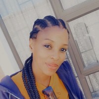 TFG (The Foschini Group) Employee Linda Botha's profile photo