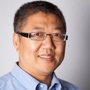 Peter Pang Email & Phone Number