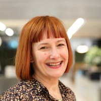Melissa Orme Email