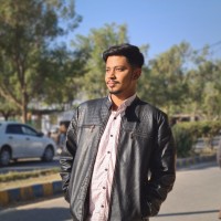 Sameer Shaikh Email