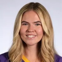 Caitlin Murphy Email