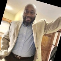 Tsubakimoto Chain Co. Employee Timothy Mock's profile photo