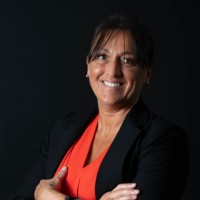Voximed Employee Sabine Briones's profile photo