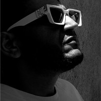 Beat Bounce Entertainment Employee Abdellah Abi's profile photo