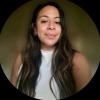 Berwyn North School District 98 Employee Aracely Chavez's profile photo