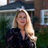 MACBRYDE HOMES LIMITED Employee Hannah Ryle's profile photo