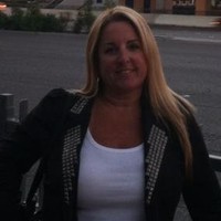 Children's Services Council of Palm Beach County Employee Elsa Sanchez-Vahamonde's profile photo