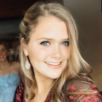 Appalachia Service Project Employee Katherine Powers's profile photo