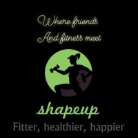 ShapeUp, Inc. Employee Bharathi C's profile photo