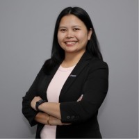 Kaye Narvaez Email