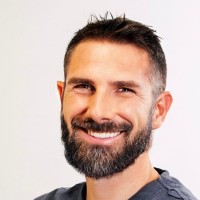 Kendrick Johnson Email & Phone Number