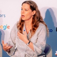 Lab Cave Employee Jami Wardman's profile photo