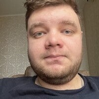 Hygge Software Employee Dmytro Larchenko's profile photo