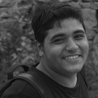 Websoham Employee Mohit Rajwani's profile photo