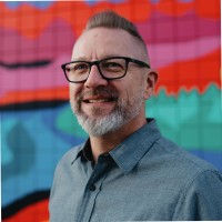 Peace Hills Insurance Employee Glen Peters's profile photo