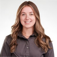 Baker Tilly US Employee Cindy Mathison's profile photo