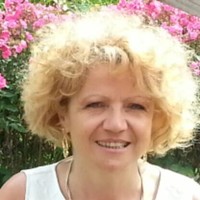 Brazzale Spa Employee Carla Bressan's profile photo