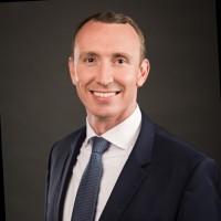 Michael Cronin Email & Phone Number