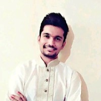 Yardi Software India Pvt Ltd Employee Sandeep Gaur's profile photo