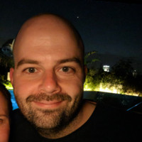 Ticket King Inc. Employee Matthew Keating's profile photo
