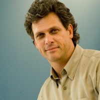 Bundy-Finkel Architects Employee Tim Bundy's profile photo