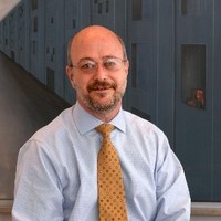 Avon Employee Jorge Martinez-Quiroga's profile photo