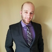 Surface Systems & Instruments, Inc. Employee Jerome Rizzo's profile photo