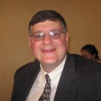 Reliance Steel & Aluminum Co. Employee Jon Wagner's profile photo