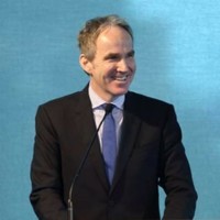 The Nightly Employee Christopher Dore's profile photo