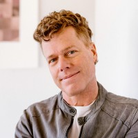 BandLab Technologies Employee Kevin Breuner's profile photo