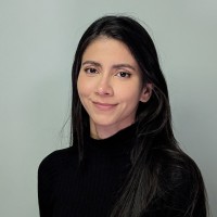 Nomad Data Employee Juliana Fernandez's profile photo