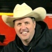 Texas Airwall Services Employee Tyler Coldwell's profile photo