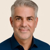 David Hrsp Email & Phone Number