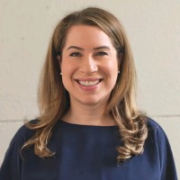 Debbie Novak Email & Phone Number