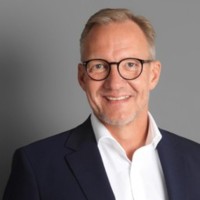 Horten Advokatpartnerselskab Employee Stefan Winquist's profile photo