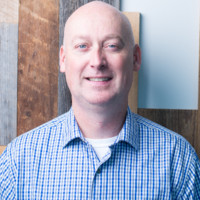 Eric Lowry Email & Phone Number