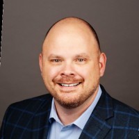 Jeff Thomas Email & Phone Number