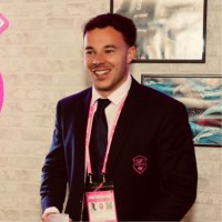 Maxime Grégoire Email
