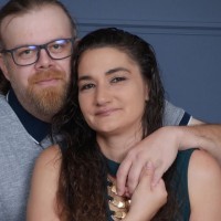 All Ways Caring HomeCare Employee Tanya Jones's profile photo