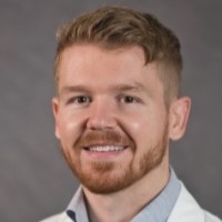 Baylor Scott & White Hillcrest Medical Center Employee Adam Beyer's profile photo