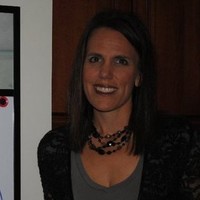 Retired Employee Karin Schamberger's profile photo